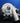 Garrett Powermax 1KD Upgrade Turbo 953907-5001 Front