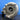 Garrett Powermax 1KD Upgrade Turbo 953907-5001 Back