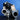 Garrett Powermax 1KD Upgrade Turbo 953907-5001 Side