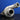 Mack E7 S400S 174827 Front
