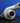 Mack E7 S400S 174827 Front