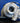 Genuine Holset 6580568H HE500VG Turbo For DAF XF 106 PACCAR MX-13 Front
