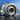 Genuine Holset 6580568H HE500VG Turbo For DAF XF 106 PACCAR MX-13 Back
