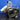 Subaru Ej20 TCRX500 Back