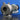 5439-988-0113 TDI V8 Back