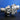 BMW 320D 49335-00585 SIde