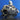 Yanmar Marine 119775-18150 RHE62W MYEV Back