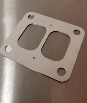 GASKET KIT TO SUIT MULTI LAYER T4 DIVIDED