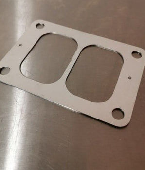 GASKET KIT TO SUIT MULTI LAYER T6 DIVIDED