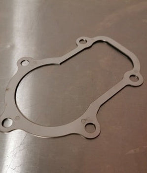 Outlet Gasket To Suit Ba/Bf/Fg Falcon Xr6 4.0L