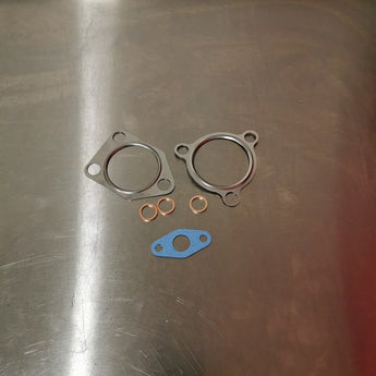 Gasket Kit To Suit 5303-988-0145 Kia Sorento Bv43