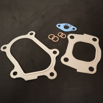 Gasket Kit For Ihi Cies