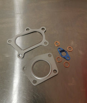 GASKET KIT TO SUIT MAZDA CX-7 / MAZDASPEED / AXELA / ATENZA