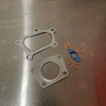 Gasket Kit To Suit Mazda Cx-7 / Mazdaspeed Axela Atenza