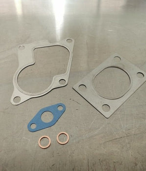 GASKET KIT TO SUIT 3796165 HOLSET HE200WG