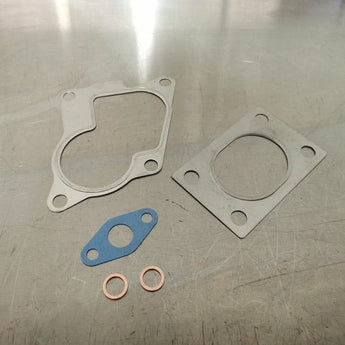 Gasket Kit To Suit 3796165 Holset He200Wg