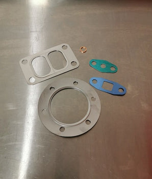 Gasket Kit To Suit Garrett T04E47