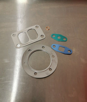 GASKET KIT TO SUIT GARRETT T04E47