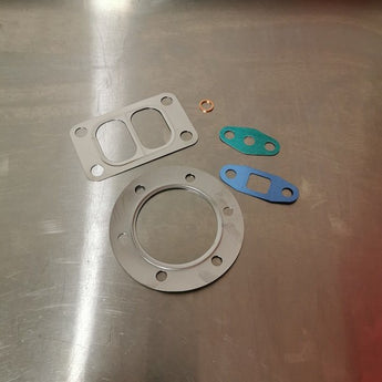 Gasket Kit To Suit Garrett T04E47
