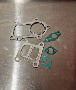 GASKET KIT TO SUIT TOYOTA CELICA/MR2 CT26