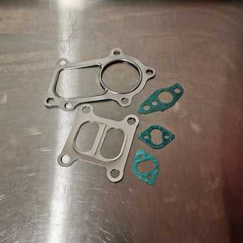 Gasket Kit To Suit Toyota Celica/Mr2 Ct26