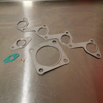 Gasket Kit To Suit Ford Focus 1.8L Gt1749V