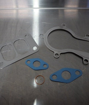 GASKET KIT TO SUIT HX30/35 TURBOS