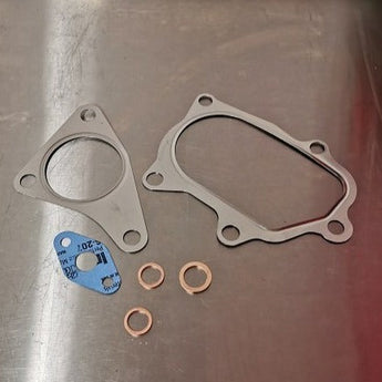 Gasket Kit To Suit Subaru Vf22/23/24/28/30/34//48