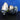 172743 Side