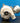 708366-0002 Front 