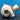 708366-0002 Front 