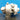708366-0002 Side Alt