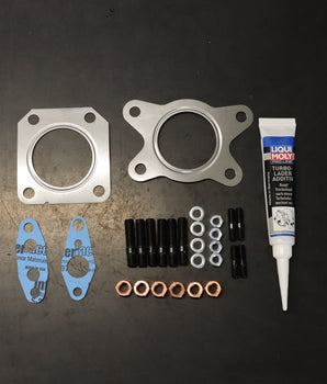 FITTING KIT TO SUIT VJ38
