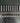 MITSUBISHI 4G63 EVO 1-9 TITANIUM EXHAUST MANIFOLD STUD KIT SEPARATE