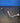 Mitsubishi Triton MQ 4N15 Oil Feed Line