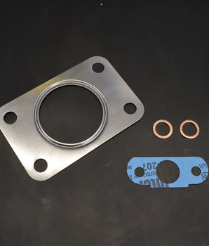VW Crafter Gasket Kit