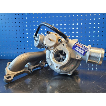 Reman Turbo For Holden Cruze/Astra Z16Let K03