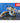 Reman Turbo For Holden Cruze/Astra Z16Let K03