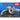 Reman Turbo For Holden Cruze/Astra Z16Let K03