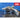 Reman Turbo For Holden Cruze/Astra Z16Let K03