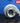 BORGWARNER AIRWERKS S500SX FRONT