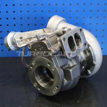BORGWARNER S200G FOR VOLVO L110E/L120E SIDE