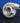 Borgwarner S257Sx-E Super Chra