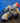Borgwarner Turbo For Audi A3 Q3 Tt Skoda Octavia Superb Volkswagen Golf Jetta Passat Tiguan K03