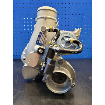 Borgwarner Turbo For Audi/Volkswagon S3/Tfsi K04 2.0L