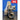 Borgwarner Turbo For Audi/Volkswagon S3/Tfsi K04 2.0L