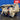 Borgwarner Turbo For Audi/Volkswagon S3/Tfsi K04 2.0L