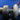 Borgwarner Turbo For Caterpillar Truck C16/3406E S410G