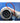 Borgwarner Turbo For Caterpillar Truck C16/3406E S410G