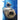 Borgwarner Turbo For Daf Mx375 B3G 1746466